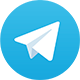 Telegram Chat with CGLOBAL