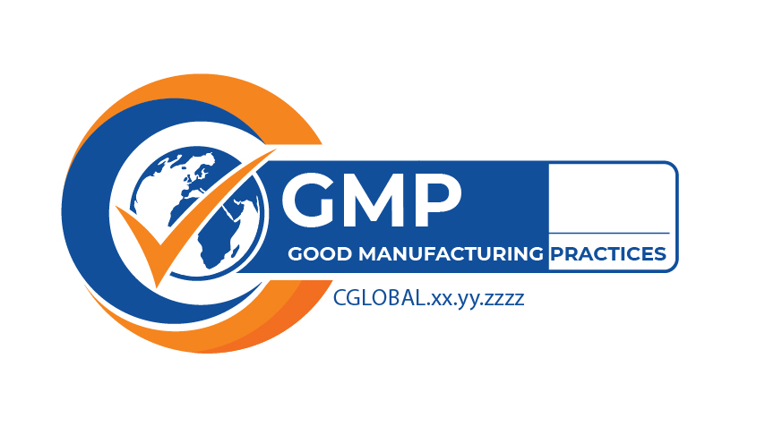 GMP Certification In Cambodia   Artboard  638248633425906623 