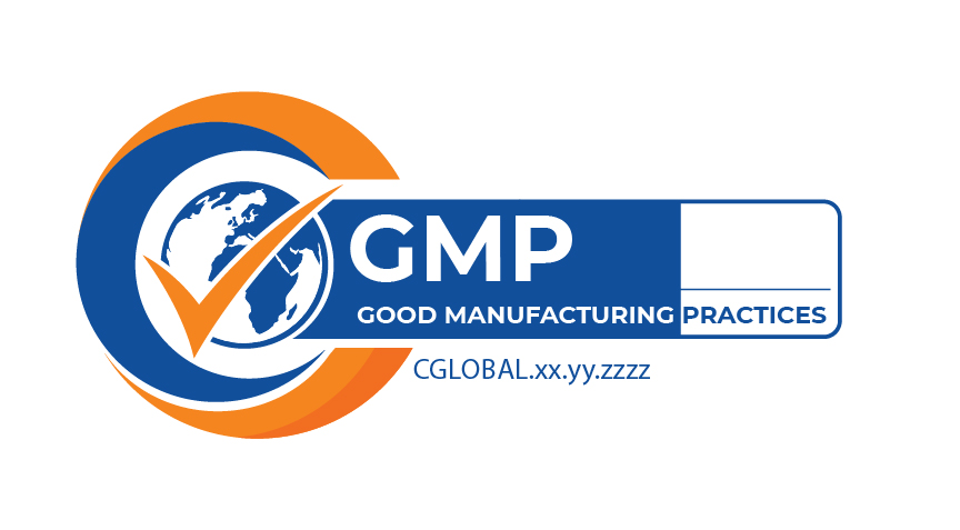 GMP Food Safety Management System Certification