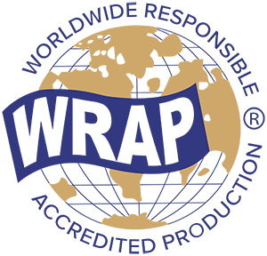 WRAP Certification