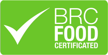 BRC Certification, GSFI Accredited Food Safety Management System