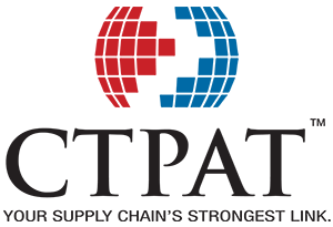 Certification Assessment, confirmation of C-TPAT/CTPAT compliance