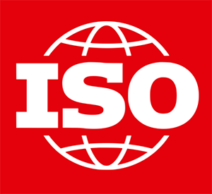 ISO Training